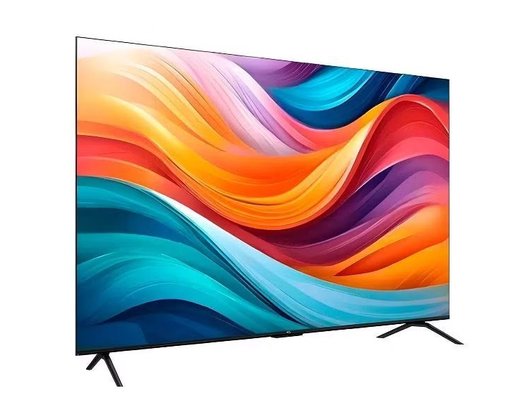 4K (Ultra HD) Smart телевизор TCL 65T7B